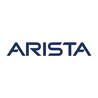 Arista-Networks