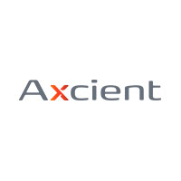 Axcient