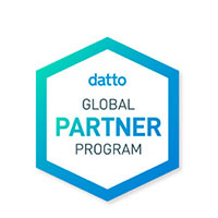Datto