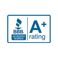 bbb-a-plus