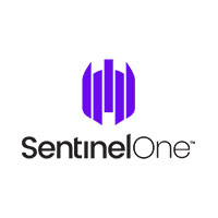 sentinelone