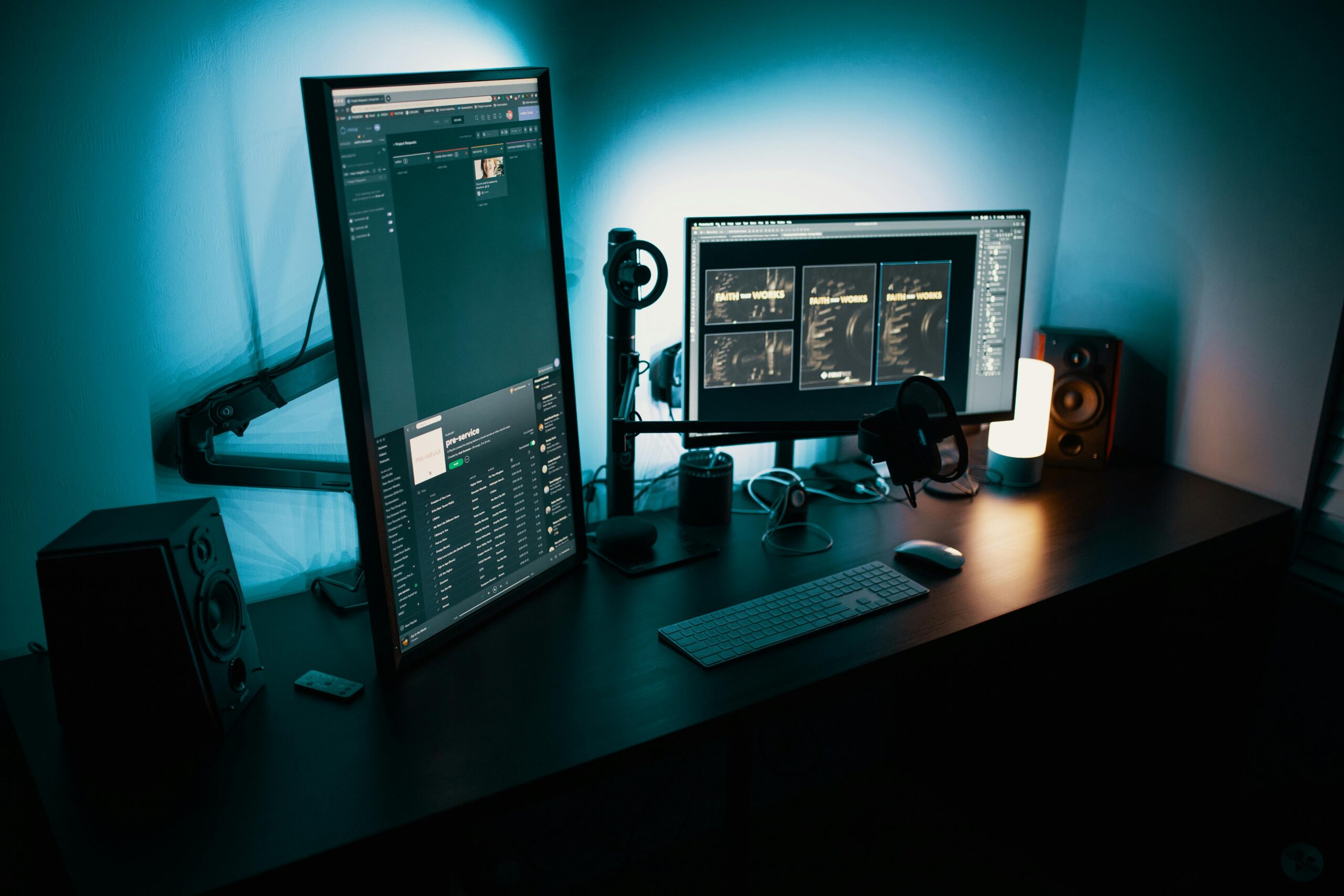 How Cloud Solutions Can Future-Proof Your Small Business